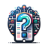 quizatic-web-app-v2.pages.dev favicon